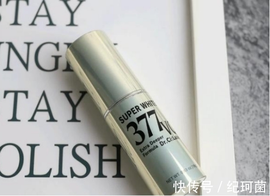 牌子|哪个牌子的祛斑产品比较好?这款祛斑霜火了,各大平台都在推荐!