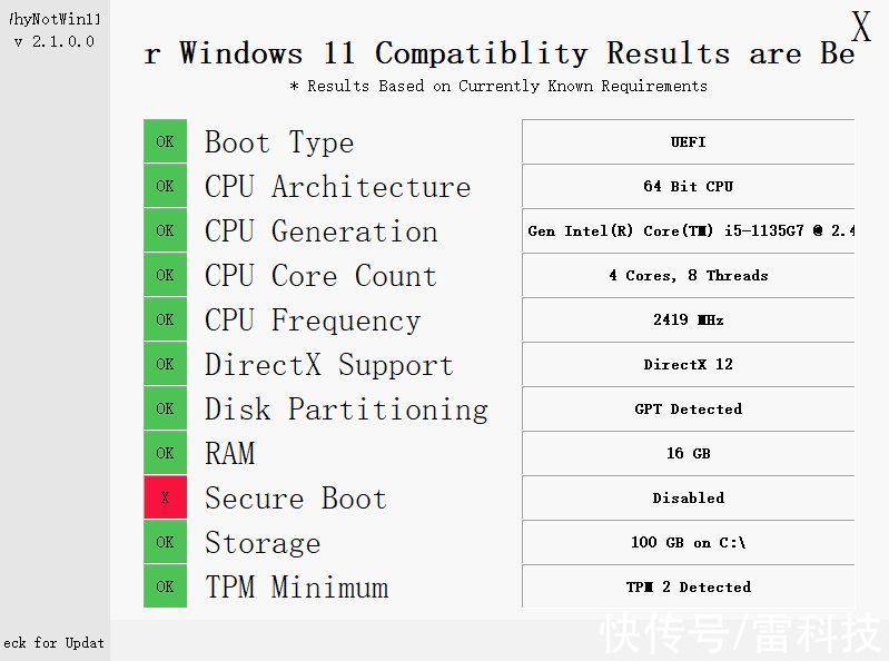 想要升级Windows 11？这些问题值得你仔细考虑