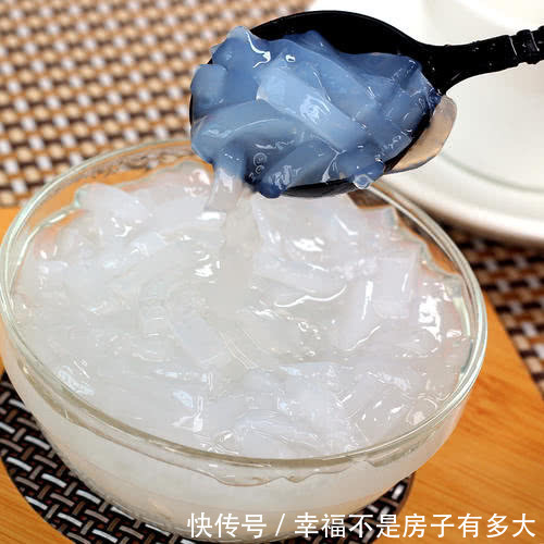 买奶茶时，别让老板放5种配料，贵还难吃，不要踩雷了