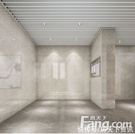 置业顾问|保利星河九洲怎么样？看置业顾问张盼盼发布了一条项目新消息