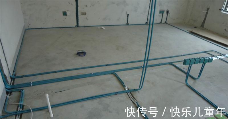 电线|家庭装修电线怎么选？粗细、软硬问题，一次性解决
