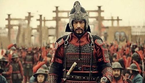 军队|中国古代军队的“三军”是那三军?