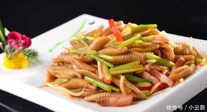 世界|世界上最奇葩的六种面条,你敢尝试几种?最后一种打死都不吃