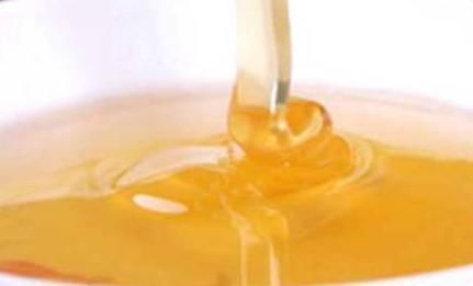 男性|前列腺炎总缠着你？别急，常吃这几样食物，助你远离炎症困扰