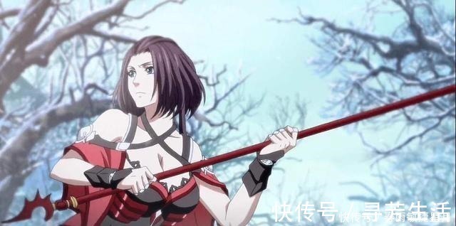 鬼故事&这四本小说才是神作应有的样子,最后一本我已经四刷了,你们呢