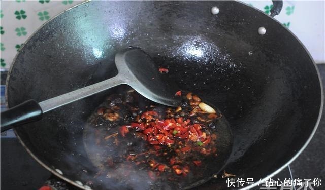 日本人的“长寿菜”在我国“烂便宜”没人吃,含钙量比牛奶还高!