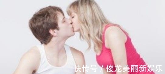 什么时候|女性什么时候需求最强烈？此时夫妻生活，4种好处不请自来