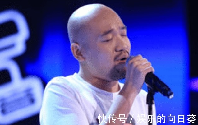 我的歌声里|昔日好声音人气学员,因吸毒自毁前程,今开直播被骂到下播