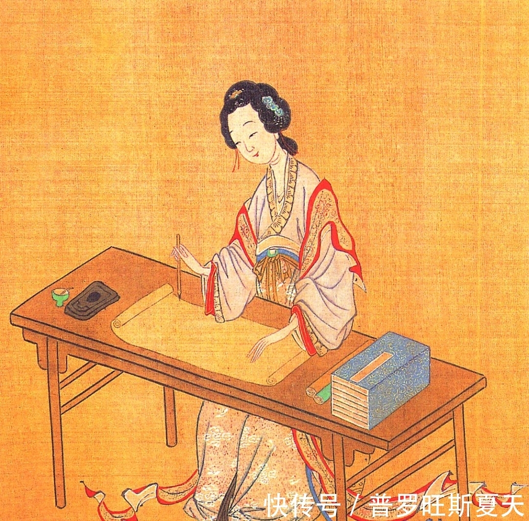 仕途!红学又一大发现,贾雨村是红楼梦作者的原型,真真假假,假假真真