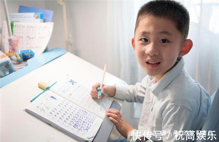 辅导|“为啥判我儿子错”,小学生“11-4=7”被老师打叉,家长不服质问