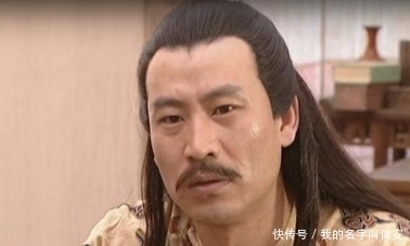太平天国|太平天国中最另类的王爷——侍王李世贤