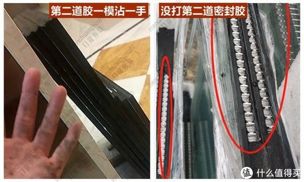 必看!选啥都不如先把 90% 面积的中空玻璃选好|门窗有知 | 玻璃