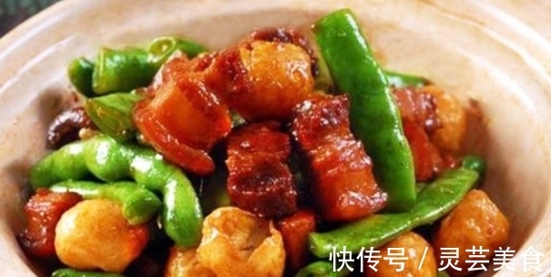 解馋|好吃不贵的几道家常菜，好吃不腻人，营养解馋下饭，越吃越香