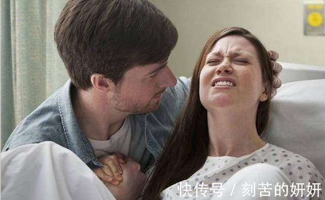 产道|分娩没得选,侧切还是自然撕裂后期恢复有区别孕妇提前做功课