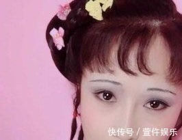 宝姑娘#红楼梦中称呼很讲究，从称呼就能看出黛玉和宝钗地位不同