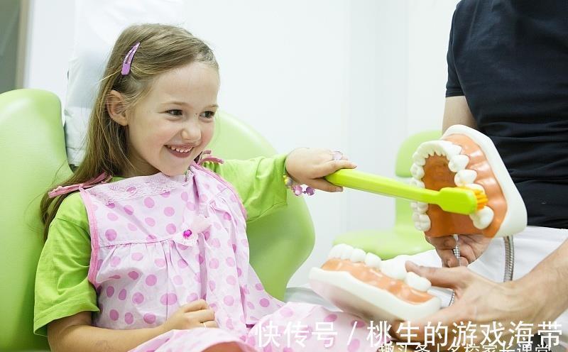 学生时代|有3个道理,父母一定要提早告诉孩子,会关系到他未来一生