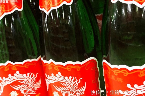 识货|超市里3种“不起眼”的廉价白酒,其实全是纯粮好酒,行家才识货