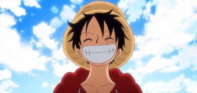 海贼团|海贼王两年后重聚是在哪一集呢?