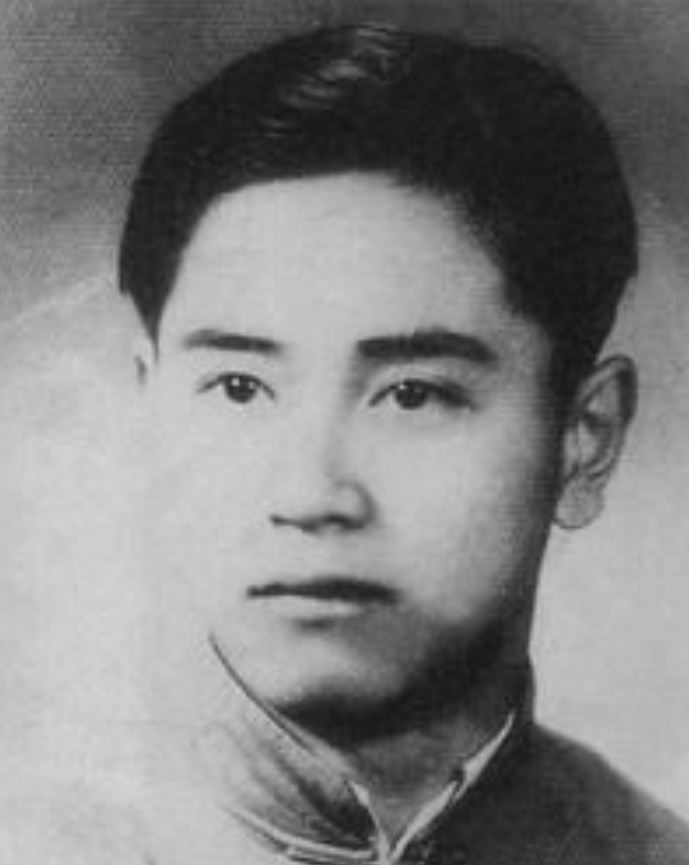 立马|杜月笙一生散财无数,真落魄时却借钱困难,唯他立马甩出百万支票