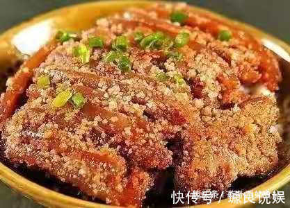 有条件多做给家人吃的美食，鲜香滋补，营养又美味，一口超过瘾