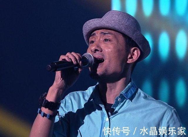 星光大道|参加星光大道一举成名,谎称父亲患癌捞金千万的杨帆,下场凄惨无比