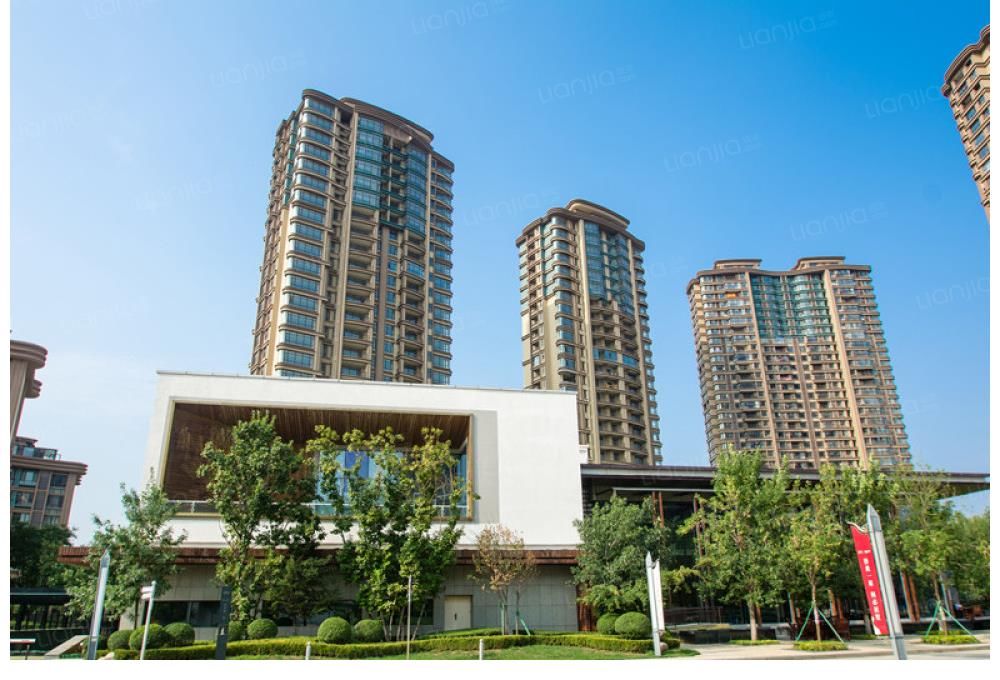 落地|某房企解散了投资部，因为一年拿不到地