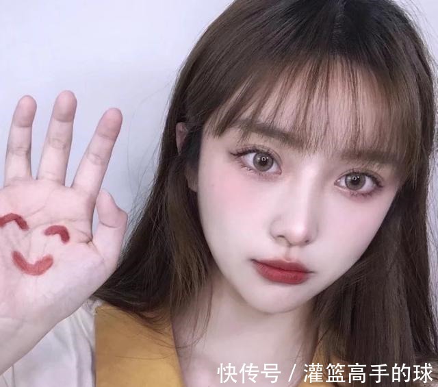 头发|护理头发小妙招,坚持一个月头发就很顺滑,做背影女神不是梦!