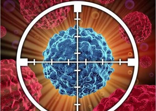 乏力|癌症患者经常疲惫,乏力,之所以会如此,其实是三个原因在作祟