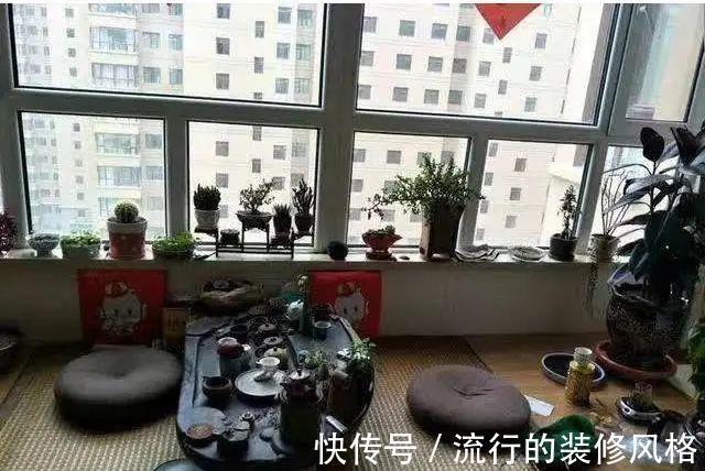 手机充电|千万网友总结20条装修惨痛教训，我家竟然中一半，当时脑子进水了