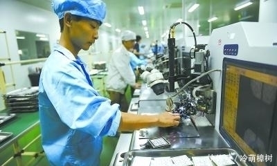 成绩单|华为交出惊艳成绩单：年收入8914亿，美国禁令失效了？