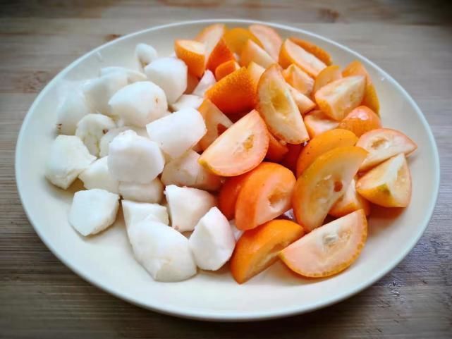 中薪|咳嗽总不好?80岁奶奶:两种食材一起煮,