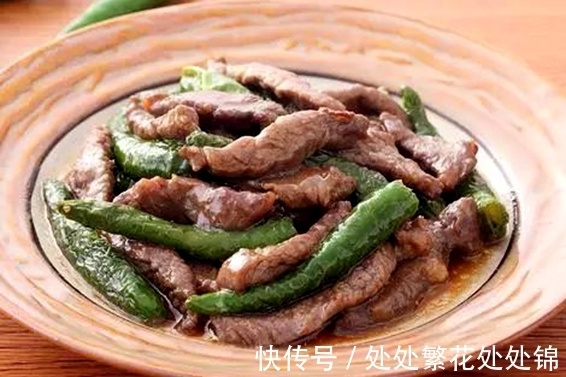 几道吃了还想吃的家常菜,简单又好看,请朋友吃饭不再犯难