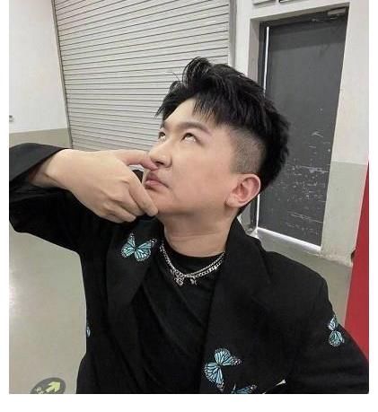 张大大在节目里被打哭，李斯、于文文拳击台真打，还是女人更可怕