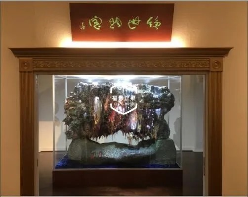 利益|什么叫共修呢?共修有何功德利益?