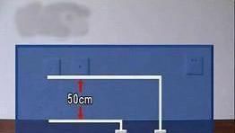 水电工|水电装修全程图解！步步标准到位，装修界没几个水电工能做到