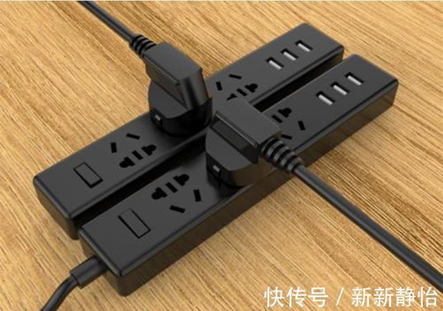 隐患|婴儿趴睡为什么会有死亡风险?生活里还有哪些儿童夺命隐患?