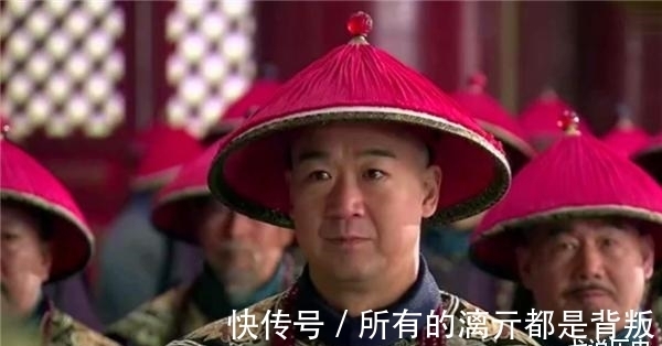 器重@上联“鼠无大小皆称老”,难倒一群才子,纪晓岚对出下联堪称经典