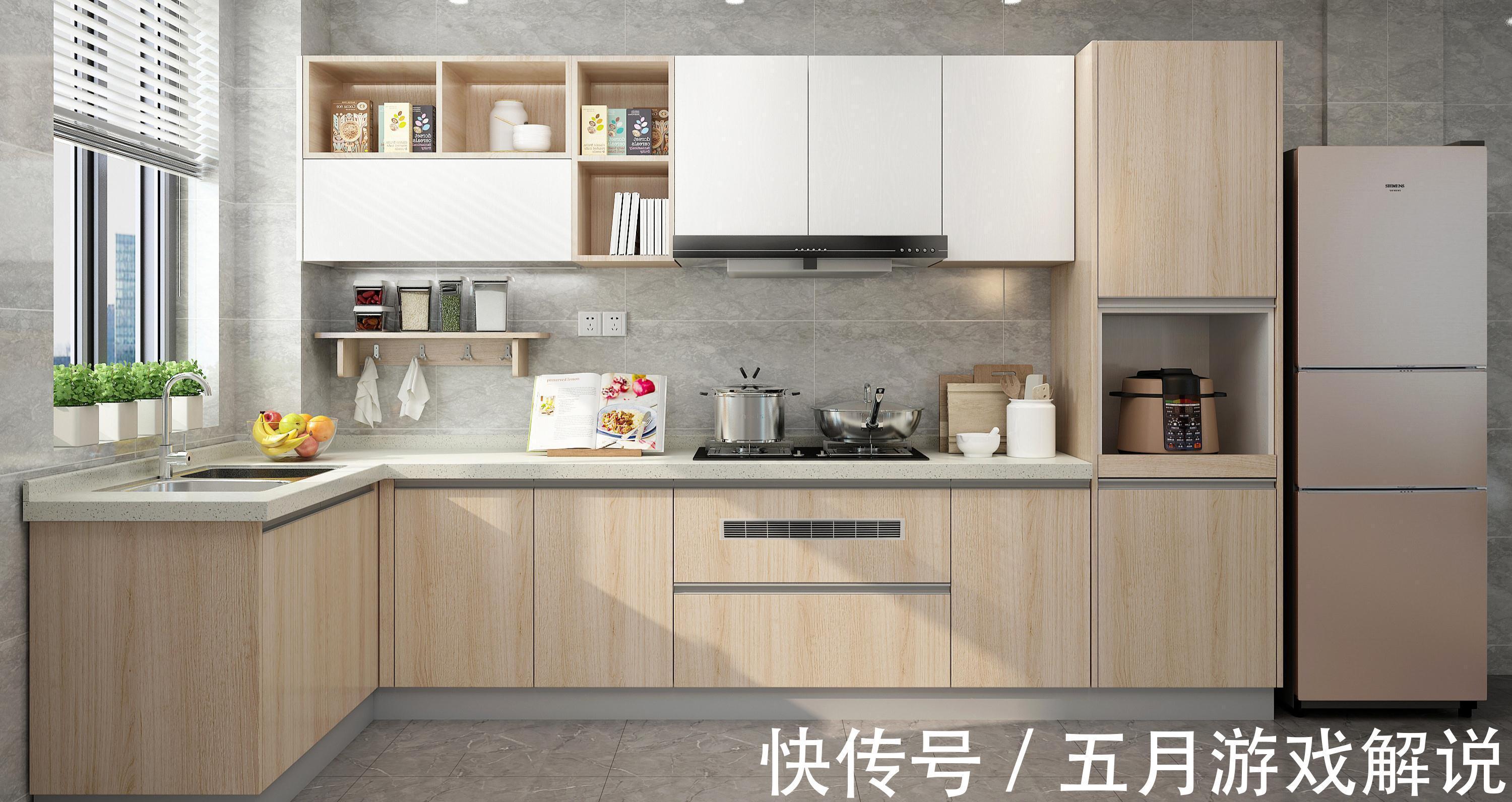 玻璃胶|新房入住一年后，细心整理出7条装修建议，入住体验是“真香”