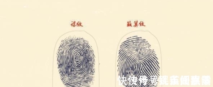 战国时期$俗话说:你的手指有几个螺和几只簸箕 你知道这是什么意思吗