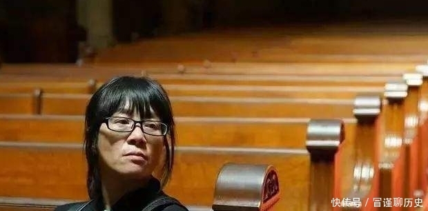 梁宏达:余秀华的诗歌,新鲜的掉渣,相对来说视野比较窄