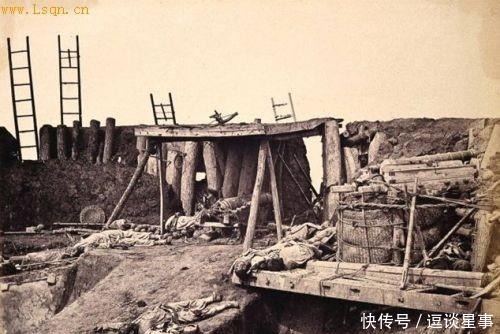 历史|鸦片战争的真实起因:又是你不愿意看到的