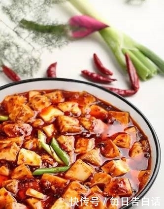 去过|去过西部的人,唯有吃过这些美食,你的旅行才能算满分!