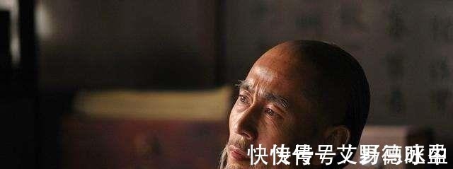 曹参#曾国藩:品行忠厚之人,往往难成大器,只因他们身上有这3个毛病