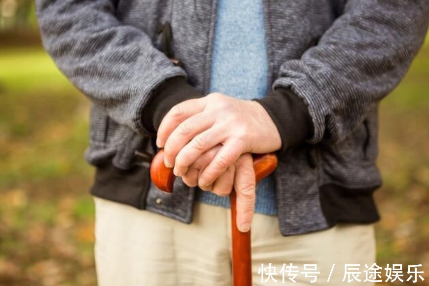 寿命|百岁老人的5个长寿秘诀已找到，若你能做到3个，寿命自然短不了