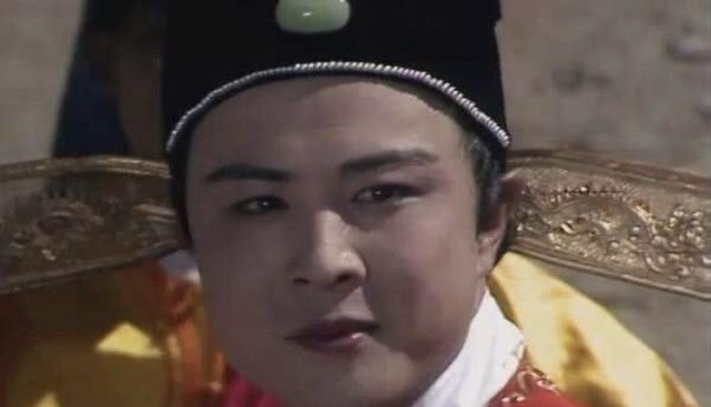 母亲被强盗霸占18年,唐僧的外公作为大唐丞相,为何毫无察觉!
