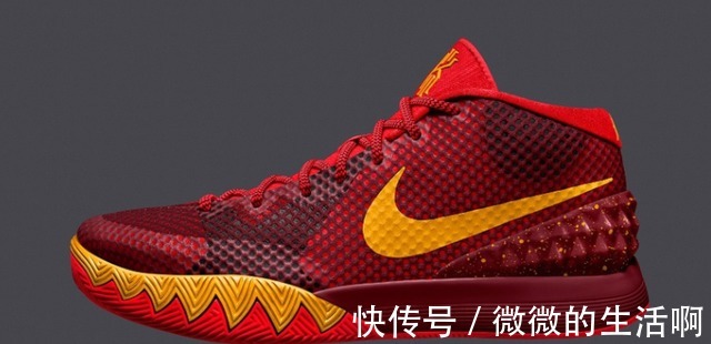 鞋刷 nike为什么没有37码!