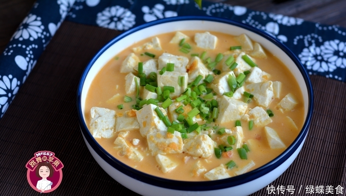 花8块钱做出饭店38元的菜,常吃聪明不忘事,真是赚到了