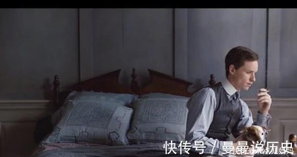 儿媳妇|20岁儿子从妈妈房间走出，爸爸说出理由，让人真不知说什么好