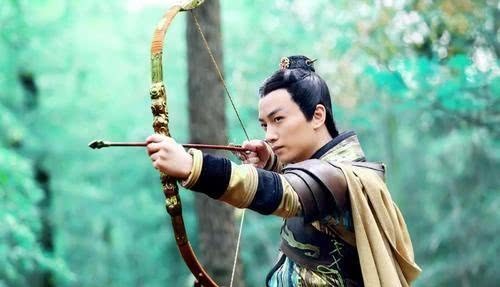 游牧民族|成吉思汗是中国人吗?为什么大部分国人都以为他是?