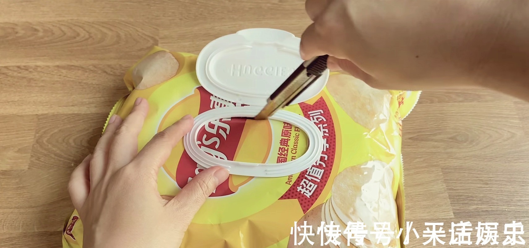 这些东西千万别扔,教你不花钱把家里打理得井井有条